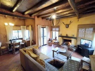 Inns Casa Darragueira