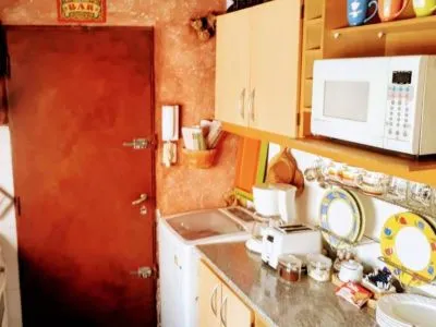 Inns Casa Darragueira