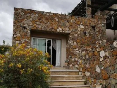 Casa Laderas de Chacras de Coria