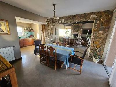 Posadas Casa Laderas de Chacras de Coria