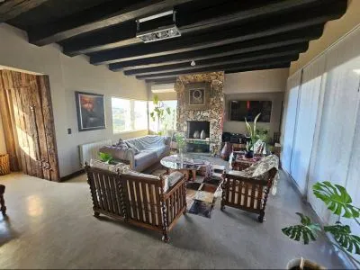 Posadas Casa Laderas de Chacras de Coria