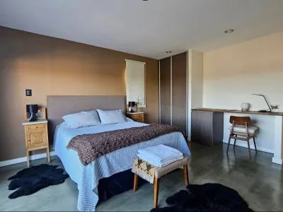 Posadas Casa Laderas de Chacras de Coria