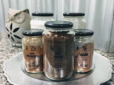 Departamentos Berdina Loft House