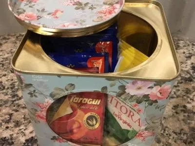 Departamentos Berdina Loft House