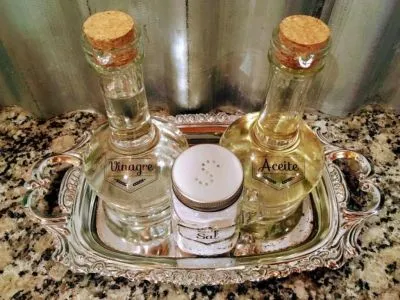 Departamentos Berdina Loft House