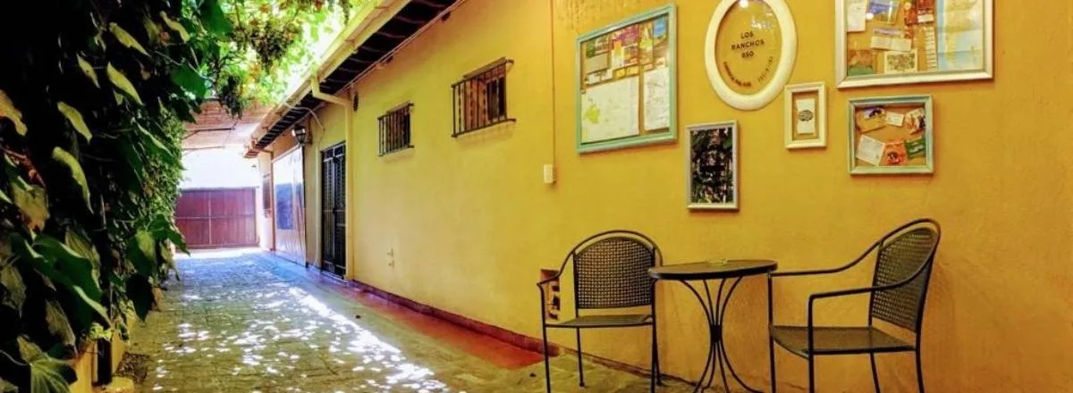 Departamentos Berdina Loft House