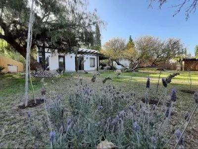 Apartments La Armonie de Chacras
