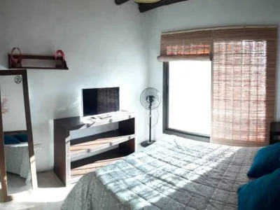 Apartments La Armonie de Chacras