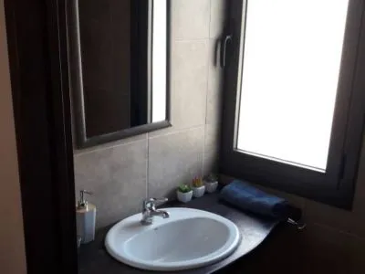 Apartments La Armonie de Chacras