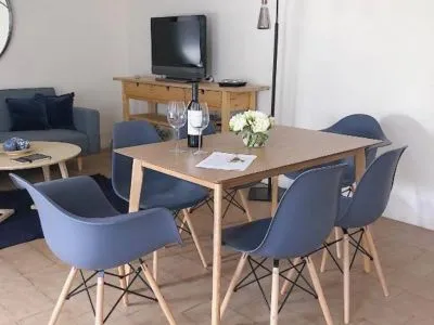 Departamentos Casa Concept Store