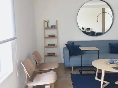 Departamentos Casa Concept Store