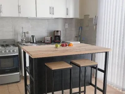 Departamentos Casa Concept Store