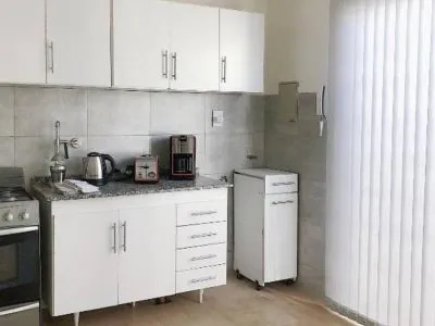 Departamentos Casa Concept Store