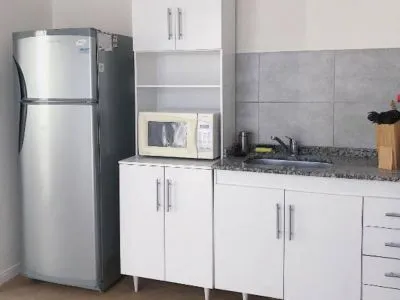 Departamentos Casa Concept Store