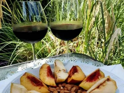 Inns La Bignonia Posada