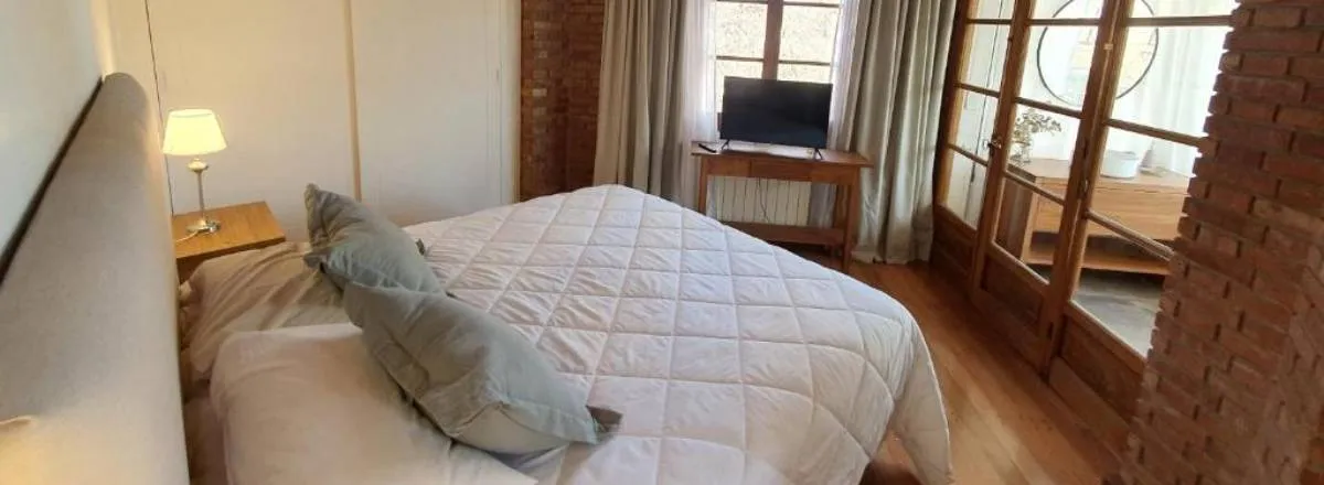 Inns La Bignonia Posada