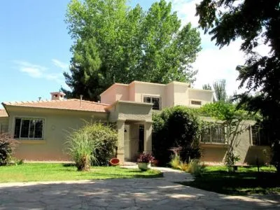 Inns Angelo di Caneva