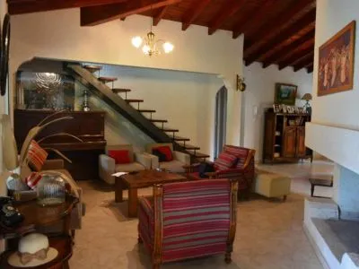 Inns Angelo di Caneva