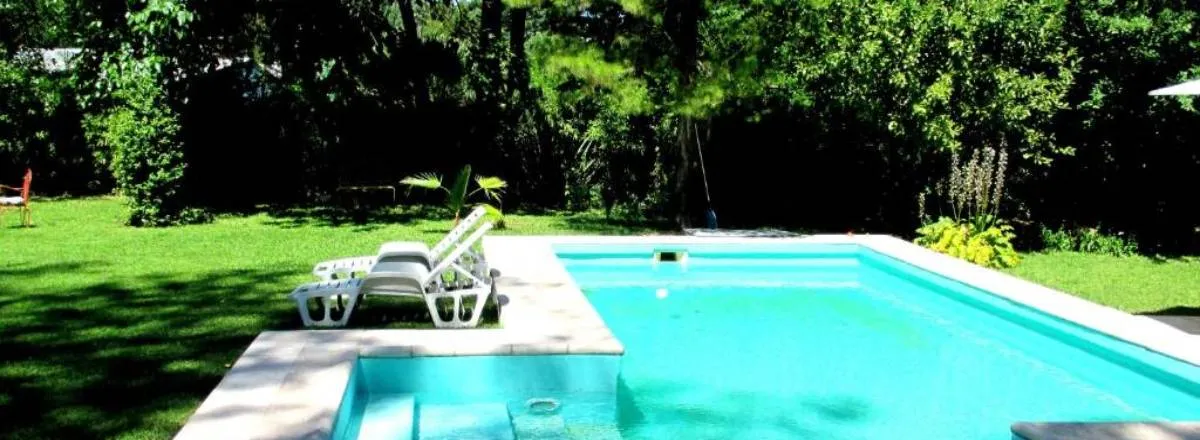 Inns Angelo di Caneva