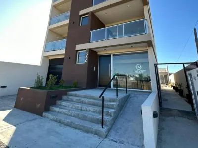 Sea View Alquiler temporario  en  Las Grutas