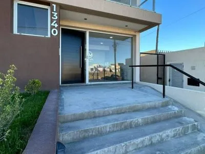 Alquiler temporario Sea View