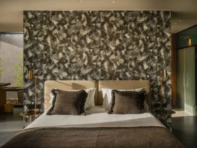 Hoteles Boutique SB Winemakers House & Spa Suites