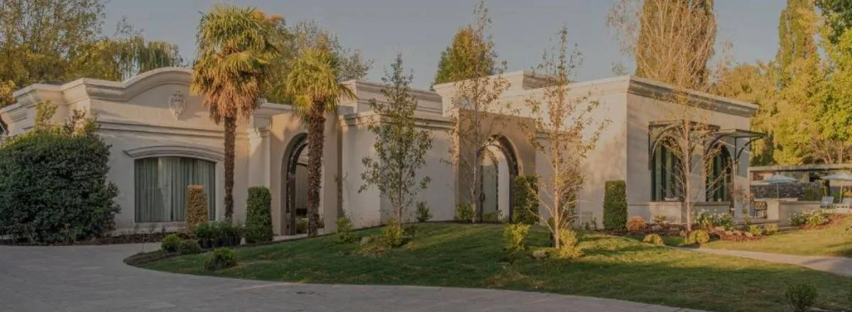 Hoteles Boutique SB Winemakers House & Spa Suites