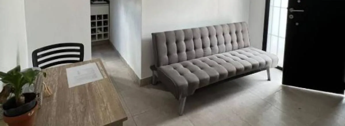 Departamentos Andrea Houses