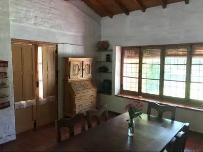 Boutique Hotels Membrillo Inn