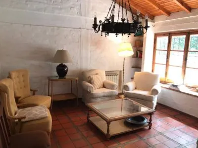 Boutique Hotels Membrillo Inn