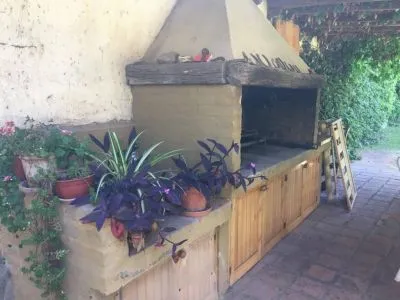 Boutique Hotels Membrillo Inn