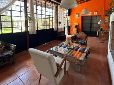 Inns La Casa del Tilo