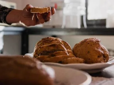 Inns La Casa del Tilo