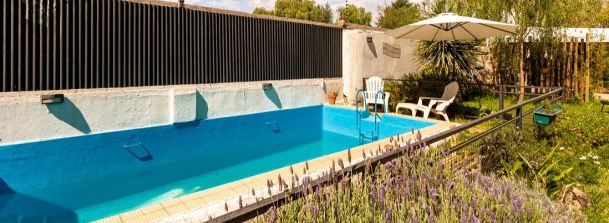 Inns La Casa del Tilo