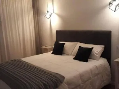 Posadas Olivos de Terrada