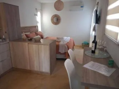 Posadas Espacio Raku