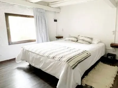 Inns La Misión Guest House