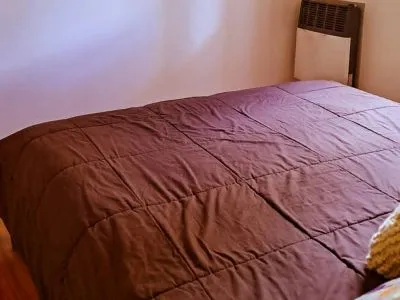 Cabins Cabaña de las Frambuesas