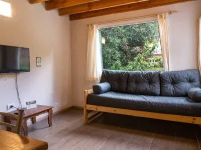 Alquiler temporario Departamentos Cohuel