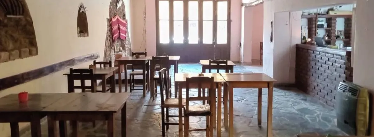 Hoteles Hotel Cactus Plaza