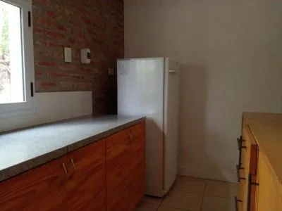 Hotels Rosa de los Vientos