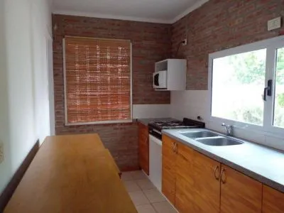 Hotels Rosa de los Vientos