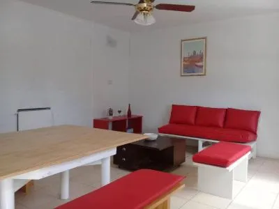 Hotels Rosa de los Vientos