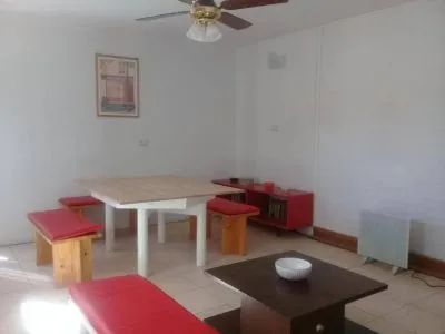 Hotels Rosa de los Vientos