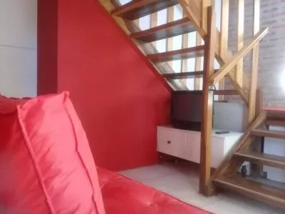 Hotels Rosa de los Vientos