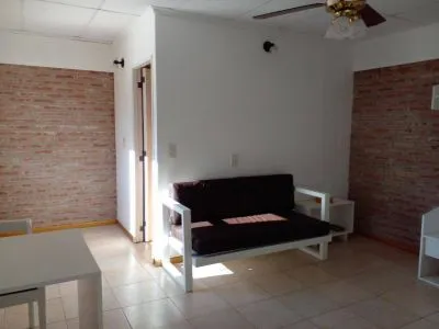 Hotels Rosa de los Vientos