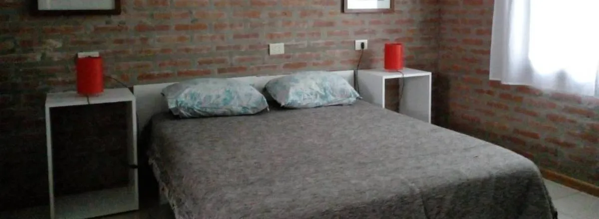 Hotels Rosa de los Vientos