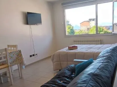 Departamentos de Alquiler Turístico Departamento Céntrico