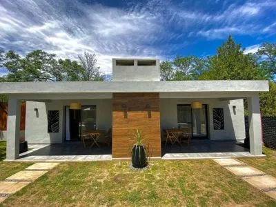 3-star Hotels Magnolia Suites