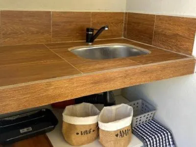 3-star Hotels Magnolia Suites